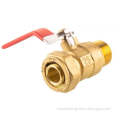 https://www.bossgoo.com/product-detail/pressure-metering-valves-instrument-adjustable-check-62309566.html